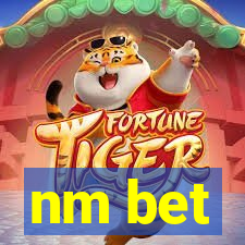 nm bet